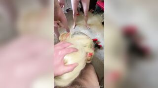 [541 of 1424 Vids] Sophieaslut (sophieasuccess_fanpage aka Sophie Anderson) OnlyFans Leaks Nude