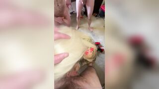 [541 of 1424 Vids] Sophieaslut (sophieasuccess_fanpage aka Sophie Anderson) OnlyFans Leaks Nude