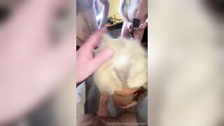 [541 of 1424 Vids] Sophieaslut (sophieasuccess_fanpage aka Sophie Anderson) OnlyFans Leaks Nude