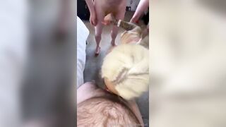 [541 of 1424 Vids] Sophieaslut (sophieasuccess_fanpage aka Sophie Anderson) OnlyFans Leaks Nude