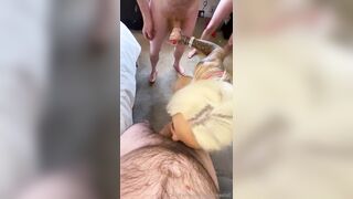 [541 of 1424 Vids] Sophieaslut (sophieasuccess_fanpage aka Sophie Anderson) OnlyFans Leaks Nude