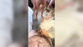 [541 of 1424 Vids] Sophieaslut (sophieasuccess_fanpage aka Sophie Anderson) OnlyFans Leaks Nude