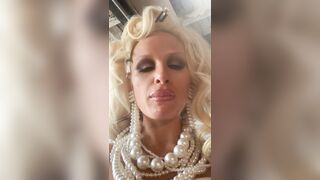 [542 of 1424 Vids] Sophieaslut (sophieasuccess_fanpage aka Sophie Anderson) OnlyFans Leaks Nude