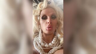 [542 of 1424 Vids] Sophieaslut (sophieasuccess_fanpage aka Sophie Anderson) OnlyFans Leaks Nude