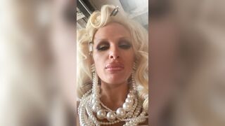 [542 of 1424 Vids] Sophieaslut (sophieasuccess_fanpage aka Sophie Anderson) OnlyFans Leaks Nude