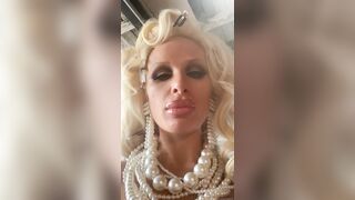 [542 of 1424 Vids] Sophieaslut (sophieasuccess_fanpage aka Sophie Anderson) OnlyFans Leaks Nude