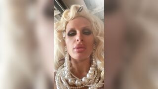 [542 of 1424 Vids] Sophieaslut (sophieasuccess_fanpage aka Sophie Anderson) OnlyFans Leaks Nude