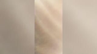 [543 of 1424 Vids] Sophieaslut (sophieasuccess_fanpage aka Sophie Anderson) OnlyFans Leaks Nude