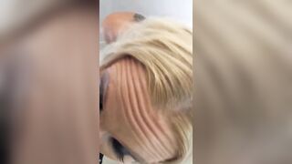 [543 of 1424 Vids] Sophieaslut (sophieasuccess_fanpage aka Sophie Anderson) OnlyFans Leaks Nude