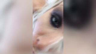 [543 of 1424 Vids] Sophieaslut (sophieasuccess_fanpage aka Sophie Anderson) OnlyFans Leaks Nude