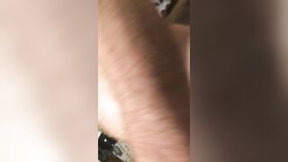 [549 of 1424 Vids] Sophieaslut (sophieasuccess_fanpage aka Sophie Anderson) OnlyFans Leaks Nude