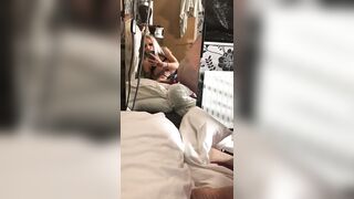 [549 of 1424 Vids] Sophieaslut (sophieasuccess_fanpage aka Sophie Anderson) OnlyFans Leaks Nude