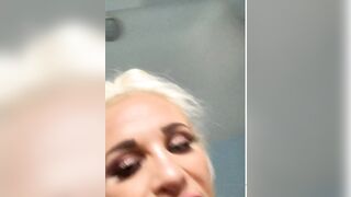 [55 of 1424 Vids] Sophieaslut (sophieasuccess_fanpage aka Sophie Anderson) OnlyFans Leaks Nude