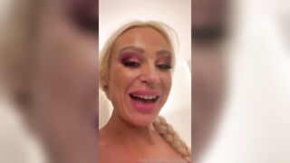 [553 of 1424 Vids] Sophieaslut (sophieasuccess_fanpage aka Sophie Anderson) OnlyFans Leaks Nude