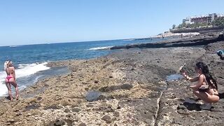 [555 of 1424 Vids] Sophieaslut (sophieasuccess_fanpage aka Sophie Anderson) OnlyFans Leaks Nude