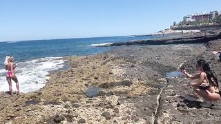 [555 of 1424 Vids] Sophieaslut (sophieasuccess_fanpage aka Sophie Anderson) OnlyFans Leaks Nude