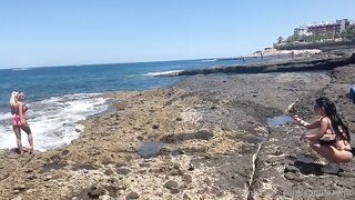 [555 of 1424 Vids] Sophieaslut (sophieasuccess_fanpage aka Sophie Anderson) OnlyFans Leaks Nude