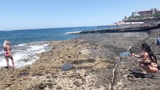 [555 of 1424 Vids] Sophieaslut (sophieasuccess_fanpage aka Sophie Anderson) OnlyFans Leaks Nude