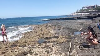 [555 of 1424 Vids] Sophieaslut (sophieasuccess_fanpage aka Sophie Anderson) OnlyFans Leaks Nude