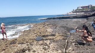 [555 of 1424 Vids] Sophieaslut (sophieasuccess_fanpage aka Sophie Anderson) OnlyFans Leaks Nude