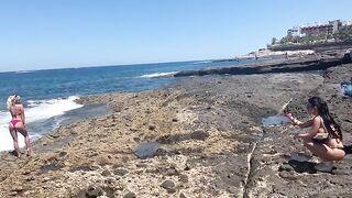 [555 of 1424 Vids] Sophieaslut (sophieasuccess_fanpage aka Sophie Anderson) OnlyFans Leaks Nude