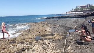 [555 of 1424 Vids] Sophieaslut (sophieasuccess_fanpage aka Sophie Anderson) OnlyFans Leaks Nude