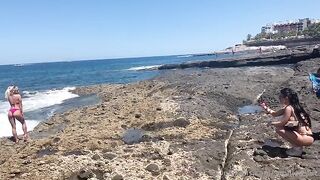 [555 of 1424 Vids] Sophieaslut (sophieasuccess_fanpage aka Sophie Anderson) OnlyFans Leaks Nude