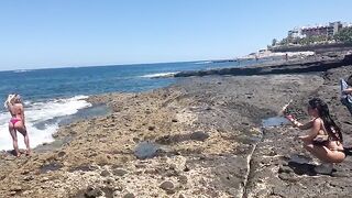 [555 of 1424 Vids] Sophieaslut (sophieasuccess_fanpage aka Sophie Anderson) OnlyFans Leaks Nude