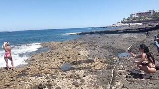 [555 of 1424 Vids] Sophieaslut (sophieasuccess_fanpage aka Sophie Anderson) OnlyFans Leaks Nude