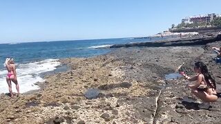 [555 of 1424 Vids] Sophieaslut (sophieasuccess_fanpage aka Sophie Anderson) OnlyFans Leaks Nude