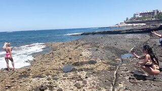 [555 of 1424 Vids] Sophieaslut (sophieasuccess_fanpage aka Sophie Anderson) OnlyFans Leaks Nude