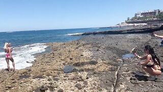 [555 of 1424 Vids] Sophieaslut (sophieasuccess_fanpage aka Sophie Anderson) OnlyFans Leaks Nude