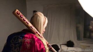 [556 of 1424 Vids] Sophieaslut (sophieasuccess_fanpage aka Sophie Anderson) OnlyFans Leaks Nude