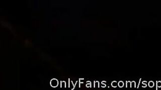 [556 of 1424 Vids] Sophieaslut (sophieasuccess_fanpage aka Sophie Anderson) OnlyFans Leaks Nude