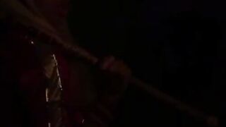 [556 of 1424 Vids] Sophieaslut (sophieasuccess_fanpage aka Sophie Anderson) OnlyFans Leaks Nude