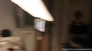 [556 of 1424 Vids] Sophieaslut (sophieasuccess_fanpage aka Sophie Anderson) OnlyFans Leaks Nude