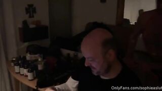 [556 of 1424 Vids] Sophieaslut (sophieasuccess_fanpage aka Sophie Anderson) OnlyFans Leaks Nude