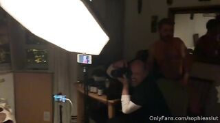 [556 of 1424 Vids] Sophieaslut (sophieasuccess_fanpage aka Sophie Anderson) OnlyFans Leaks Nude