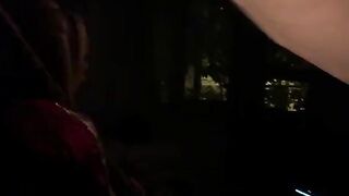 [556 of 1424 Vids] Sophieaslut (sophieasuccess_fanpage aka Sophie Anderson) OnlyFans Leaks Nude