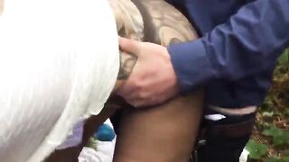 [559 of 1424 Vids] Sophieaslut (sophieasuccess_fanpage aka Sophie Anderson) OnlyFans Leaks Nude