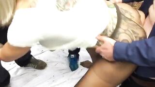 [559 of 1424 Vids] Sophieaslut (sophieasuccess_fanpage aka Sophie Anderson) OnlyFans Leaks Nude