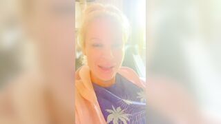 [56 of 1424 Vids] Sophieaslut (sophieasuccess_fanpage aka Sophie Anderson) OnlyFans Leaks Nude