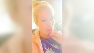 [56 of 1424 Vids] Sophieaslut (sophieasuccess_fanpage aka Sophie Anderson) OnlyFans Leaks Nude