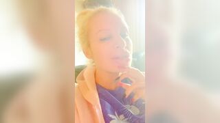 [56 of 1424 Vids] Sophieaslut (sophieasuccess_fanpage aka Sophie Anderson) OnlyFans Leaks Nude