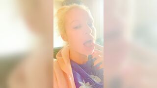 [56 of 1424 Vids] Sophieaslut (sophieasuccess_fanpage aka Sophie Anderson) OnlyFans Leaks Nude