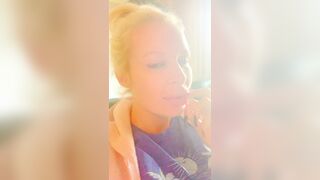 [56 of 1424 Vids] Sophieaslut (sophieasuccess_fanpage aka Sophie Anderson) OnlyFans Leaks Nude