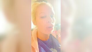 [56 of 1424 Vids] Sophieaslut (sophieasuccess_fanpage aka Sophie Anderson) OnlyFans Leaks Nude