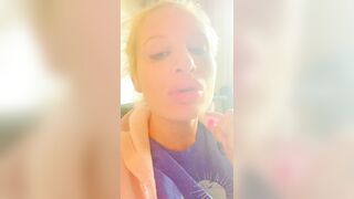 [56 of 1424 Vids] Sophieaslut (sophieasuccess_fanpage aka Sophie Anderson) OnlyFans Leaks Nude