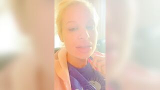 [56 of 1424 Vids] Sophieaslut (sophieasuccess_fanpage aka Sophie Anderson) OnlyFans Leaks Nude