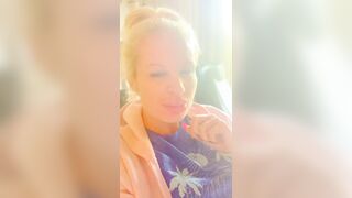 [56 of 1424 Vids] Sophieaslut (sophieasuccess_fanpage aka Sophie Anderson) OnlyFans Leaks Nude